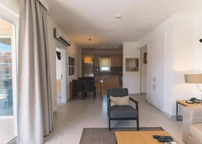 Clc 쿠사다시 골프 앤 스파