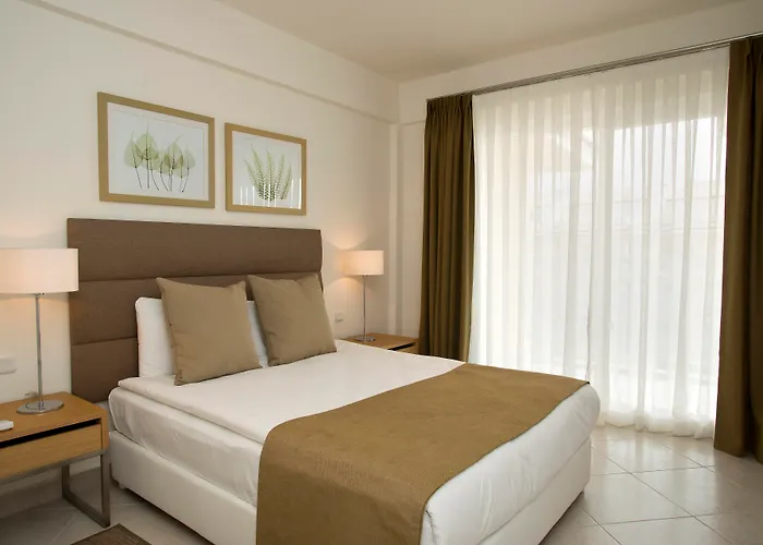 Clc 쿠사다시 골프 앤 스파 5*