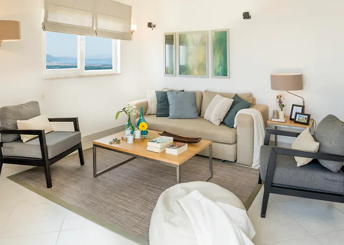 Clc 쿠사다시 골프 앤 스파 호텔