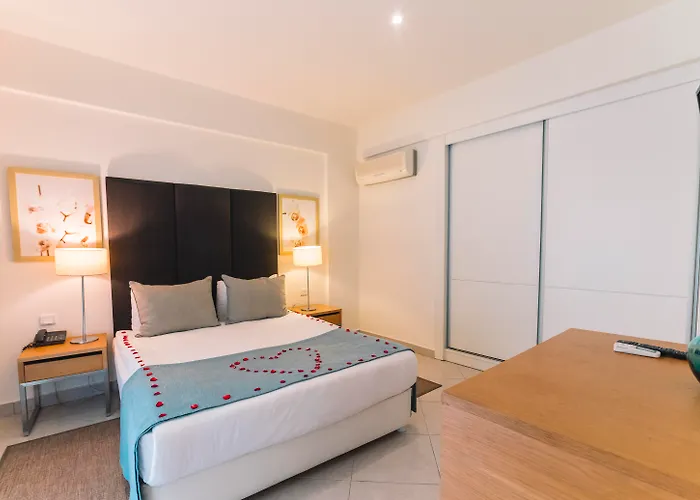 Clc 쿠사다시 골프 앤 스파