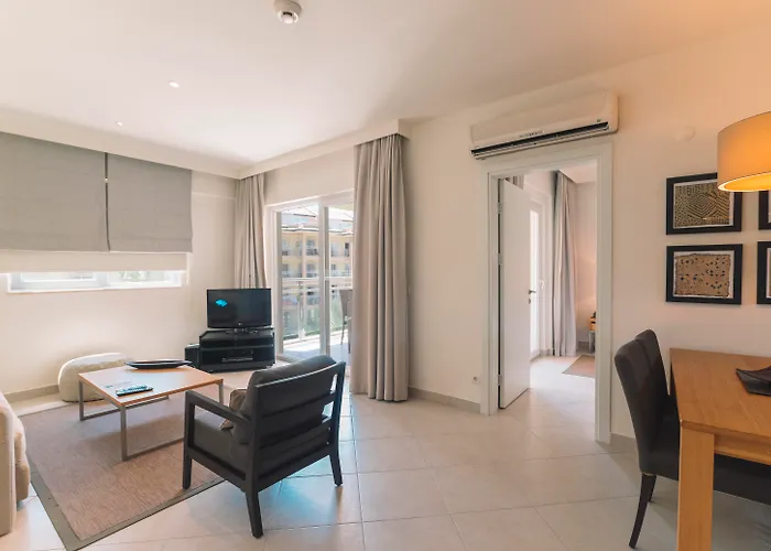 Clc 쿠사다시 골프 앤 스파 Soke