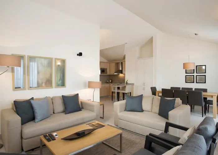 Clc 쿠사다시 골프 앤 스파 호텔