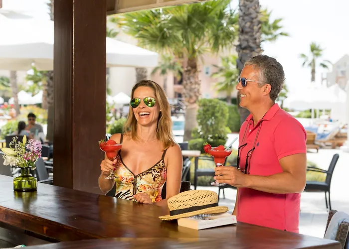 Clc 쿠사다시 골프 앤 스파 Soke