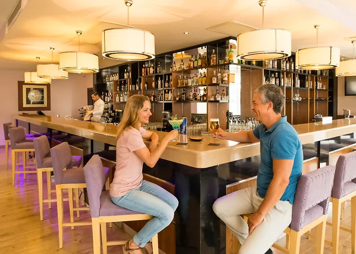 Clc 쿠사다시 골프 앤 스파 호텔 Soke