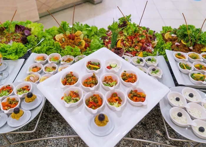 Clc 쿠사다시 골프 앤 스파 호텔 5*