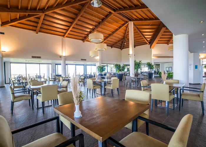 Clc 쿠사다시 골프 앤 스파 5*