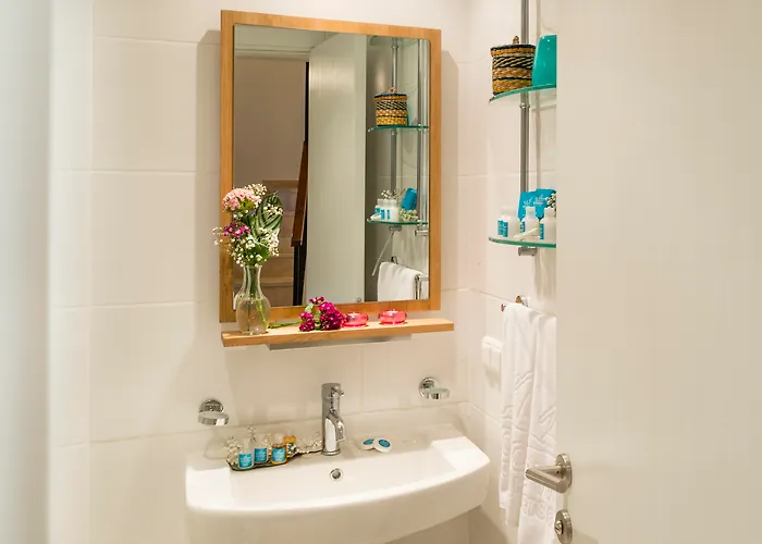 Clc 쿠사다시 골프 앤 스파 Soke