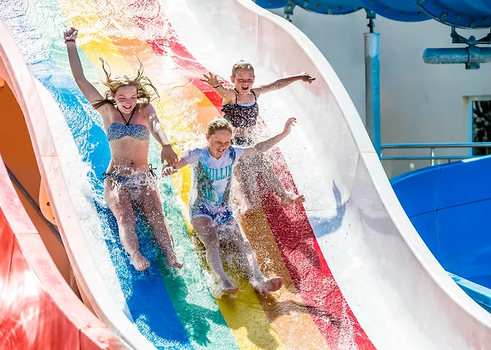 호텔 Clc 쿠사다시 골프 앤 스파