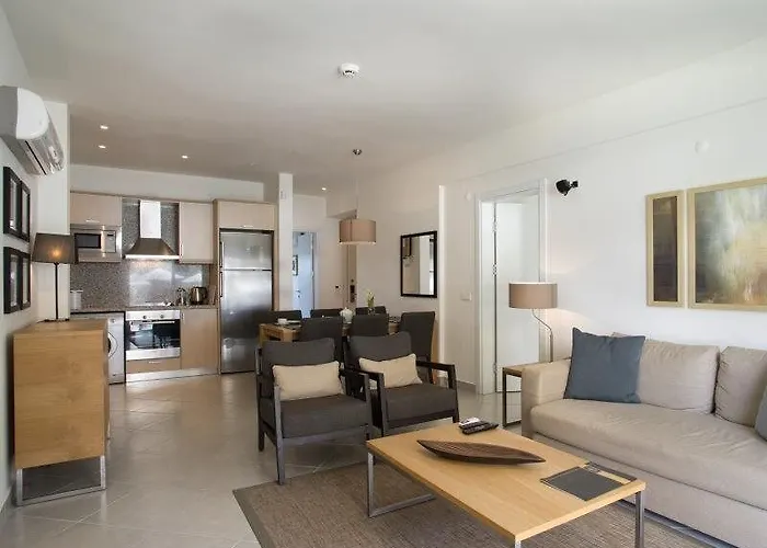 호텔 Clc 쿠사다시 골프 앤 스파 5*