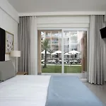 Wyndham Residences Kusadasi Golf And Hotel