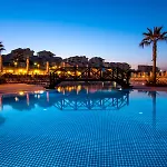 Wyndham Residences Kusadasi Golf And Soke
