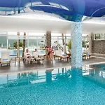 Wyndham Residences Kusadasi Golf And Szálloda