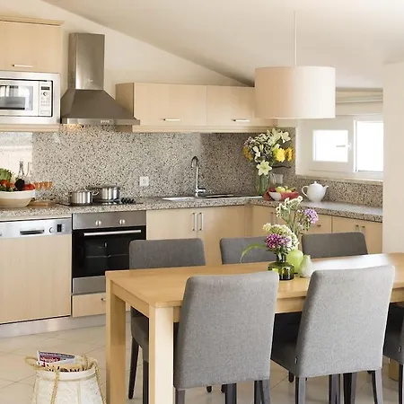 Wyndham Residences Kusadasi Golf And Otel