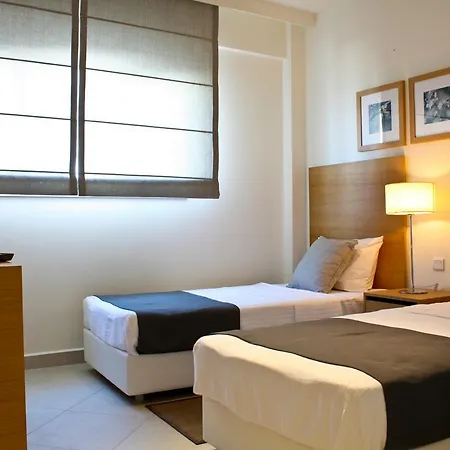 Wyndham Residences Kusadasi Golf And Otel Söke