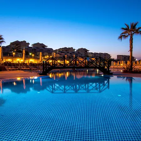Wyndham Residences Kusadasi Golf And Söke