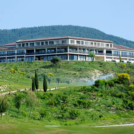 Wyndham Residences Kusadasi Golf And 5* Söke