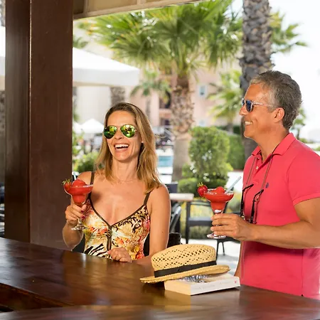 Wyndham Residences Kusadasi Golf And Söke