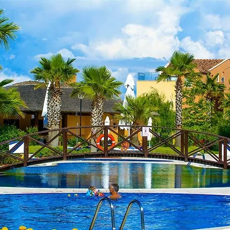 Wyndham Residences Kusadasi Golf And Otel
