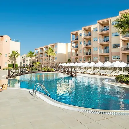 Wyndham Residences Kusadasi Golf And Soke