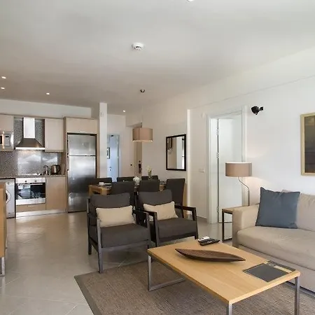 Otel Wyndham Residences Kusadasi Golf And 5*